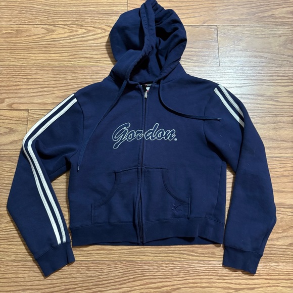 Jeff Gordon Hoodie Small - Picture 1 of 7